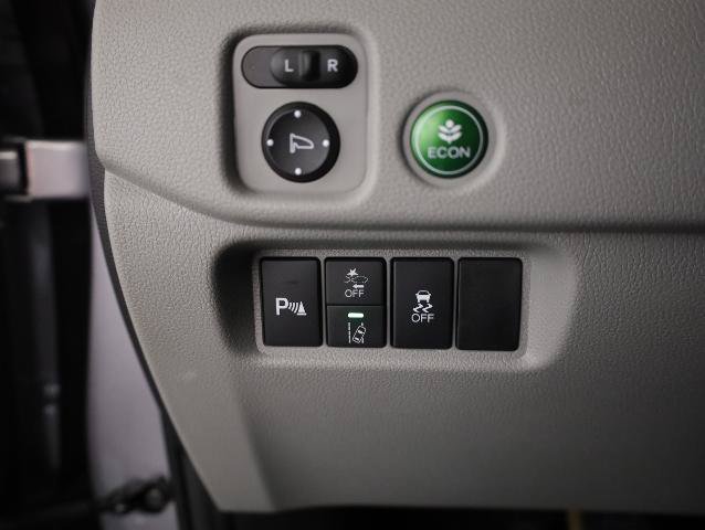 Used 2021 Honda Pilot Touring image 30