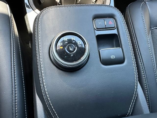 Certified 2023 Ford Mustang Mach-E GT w/ GT Performance Edition AWD/4WD image 22