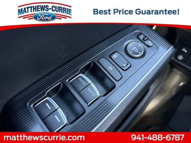 Used 2022 Honda Civic Sport Touring image 24