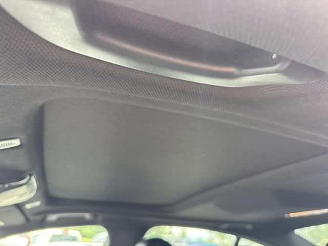 Used 2019 BMW 530i w/ Convenience Package RWD image 21