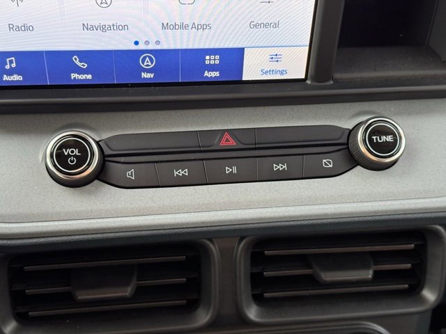 Certified 2024 Ford Maverick Lariat w/ FX4 Off-Road Package image 17