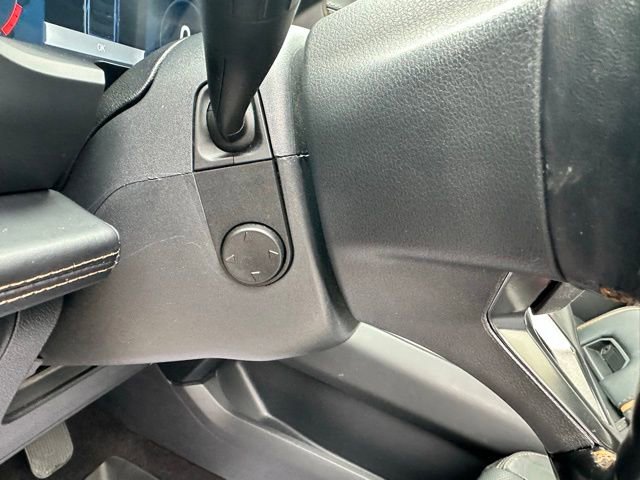 Certified 2022 Ford Expedition Max Platinum image 57