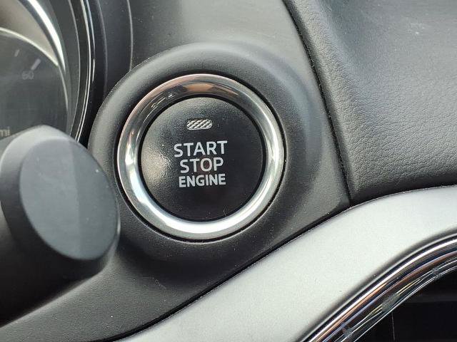 Used 2023 MAZDA CX-9 Touring Plus AWD/4WD image 18