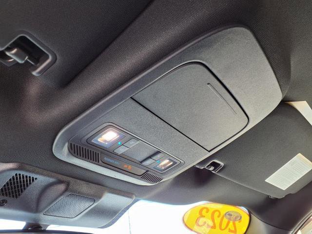 Certified 2023 Ford F150 XL w/ STX Appearance Package image 13