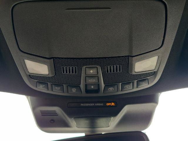 Certified 2023 Ford Expedition Max Limited AWD/4WD image 26