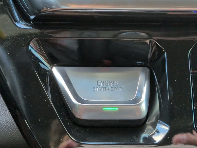 Used 2026 GMC Sierra 1500 Denali RWD image 30