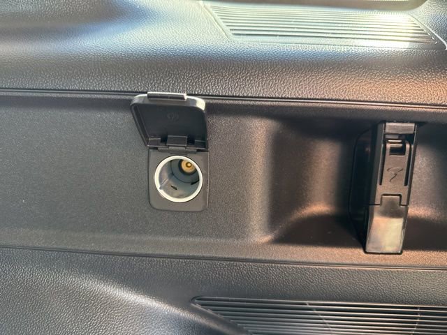 Certified 2024 Ford Bronco Sport Big Bend w/ Convenience Package image 9