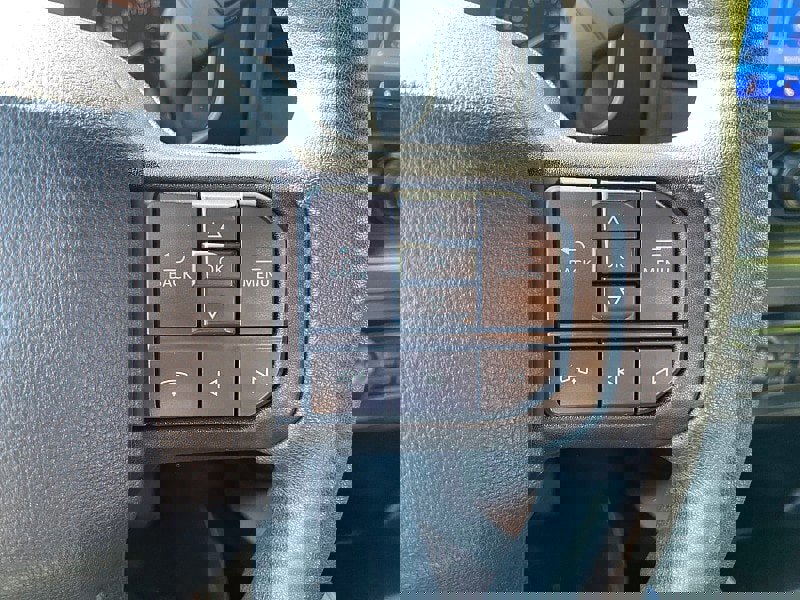 Certified 2023 Ford F150 XL image 57