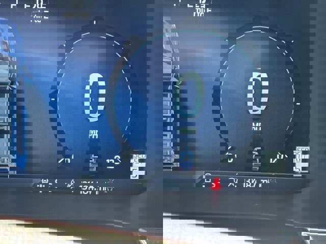 Certified 2024 Ford F150 Platinum w/ FX4 Off-Road Package image 30