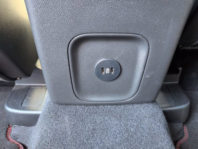 Certified 2023 Ford Escape ST-Line Select w/ Tech Pack #1 AWD/4WD image 25