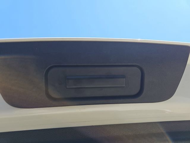 Used 2022 Chevrolet Blazer RS w/ Enhanced Convenience Package image 13