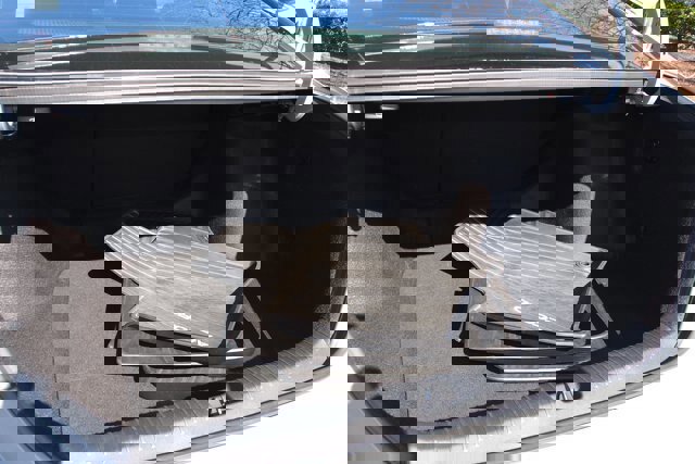 Used 2023 Honda Accord Sport image 14