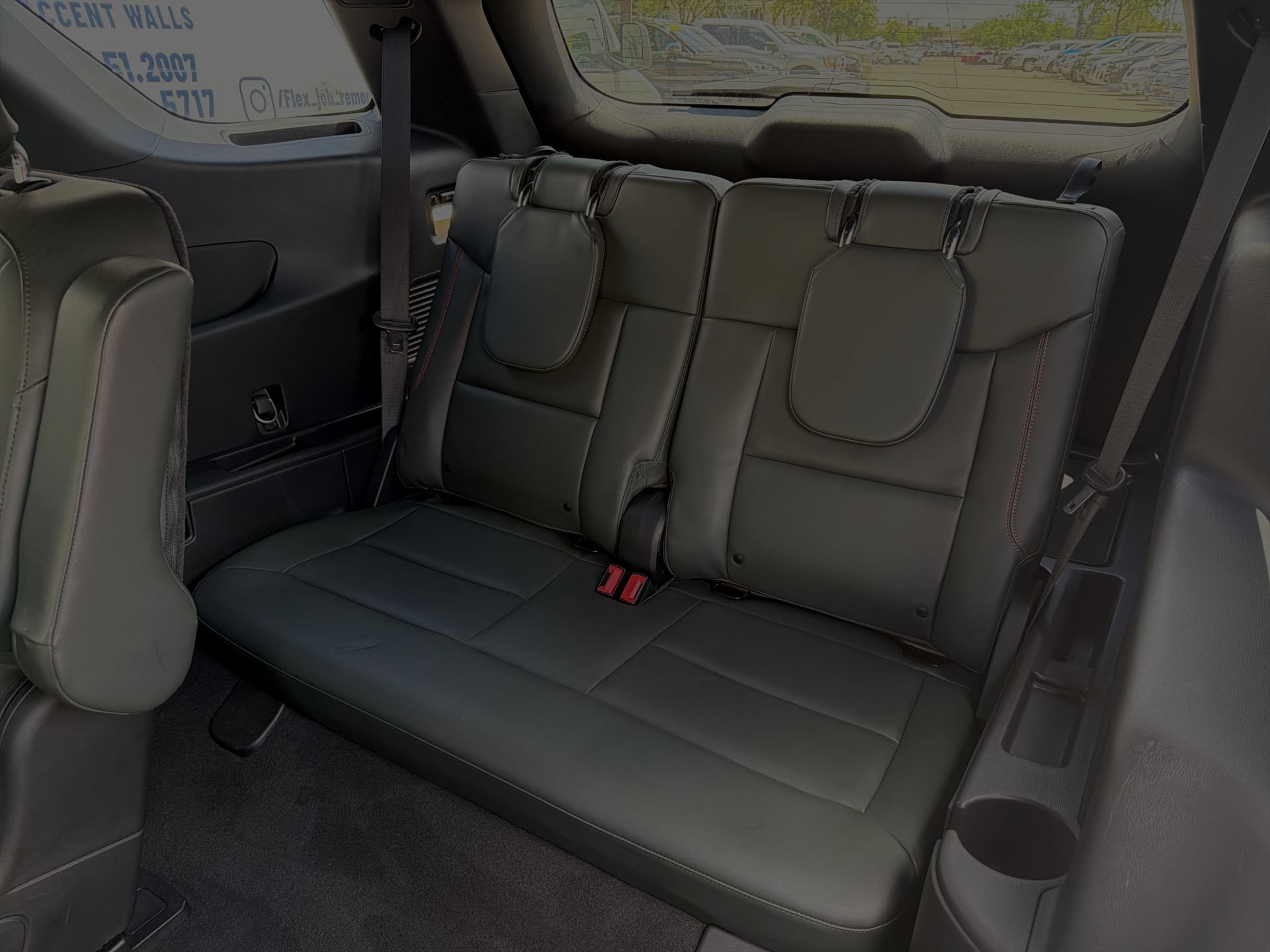 Certified 2022 Ford Explorer Timberline w/ Timberline Technology Package AWD/4WD image 24