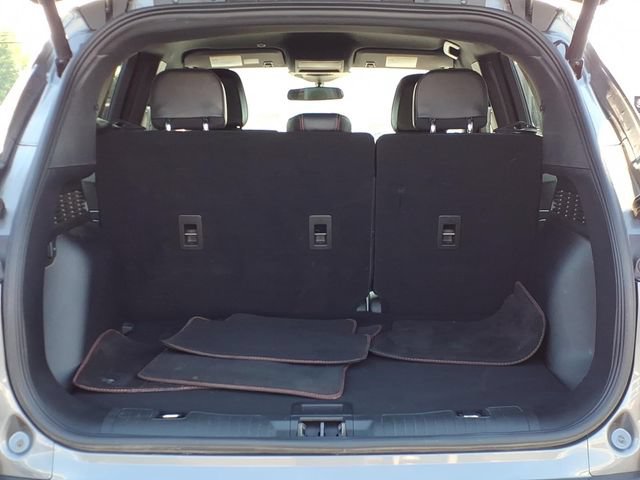 Certified 2023 Ford Escape ST-Line w/ Tech Pack #1 AWD/4WD image 9