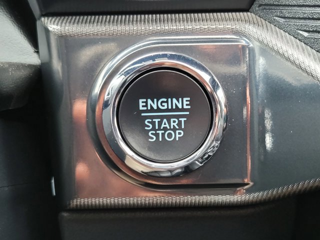 Certified 2024 Ford F150 Raptor image 23