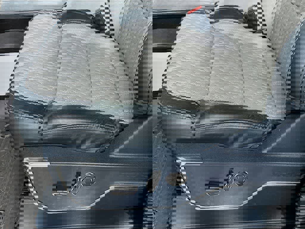 Certified 2022 Ford F150 Limited image 31