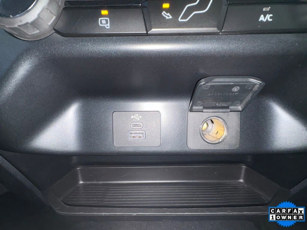 Certified 2024 Ford F350 XLT image 23