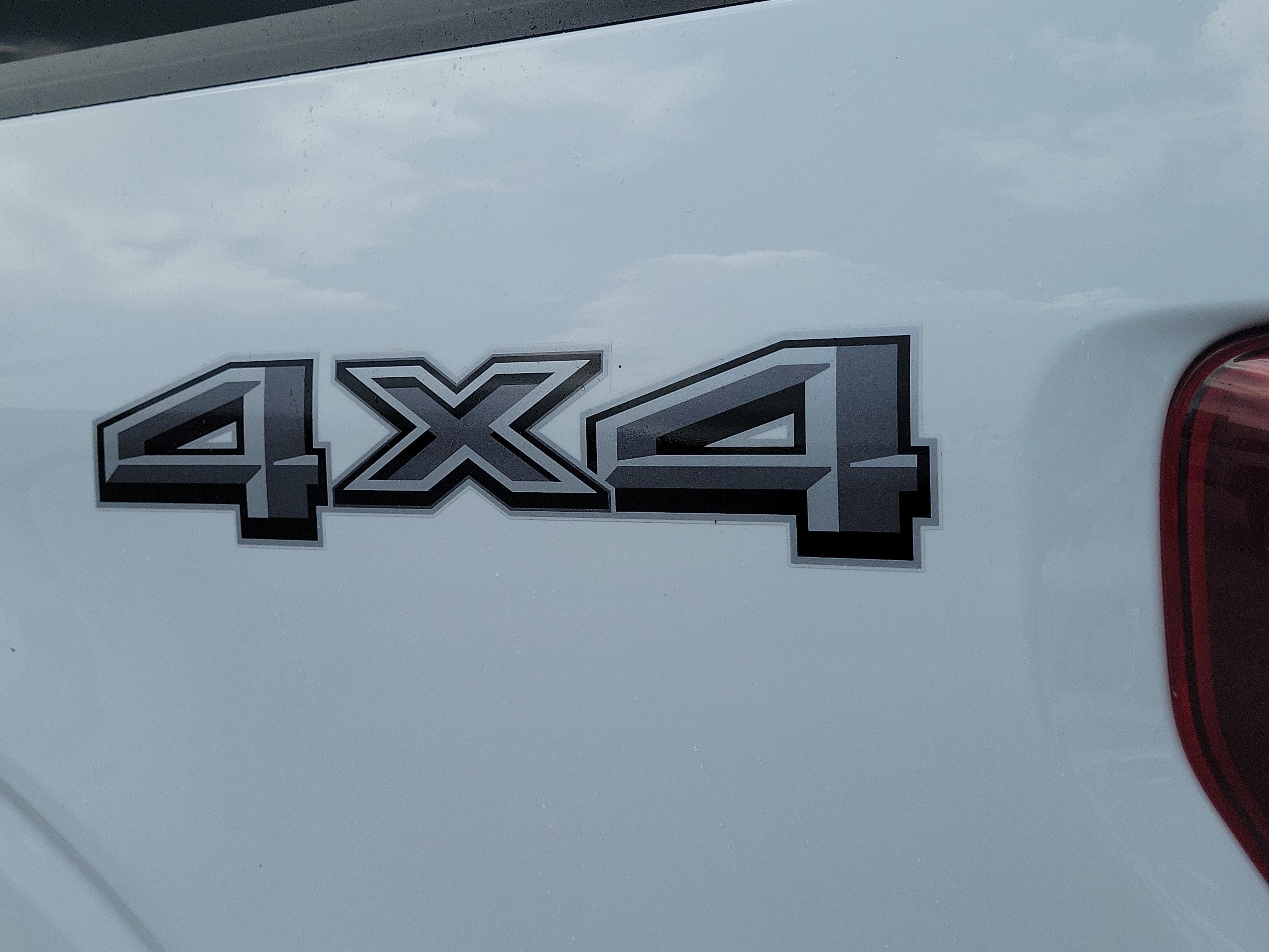 Certified 2024 Ford F150 STX AWD/4WD image 28