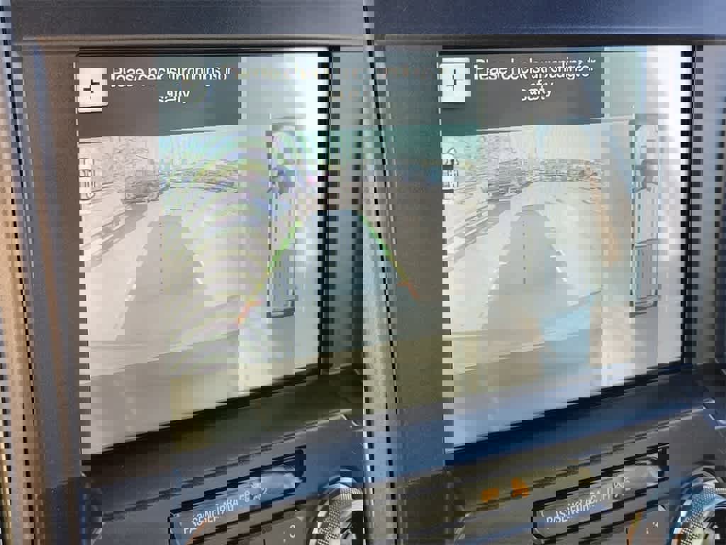 Certified 2018 Ford F150 Raptor w/ Equipment Group 802A Luxury image 21