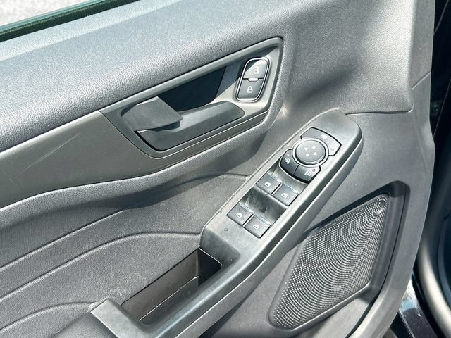 Certified 2025 Ford Escape Active AWD/4WD image 22