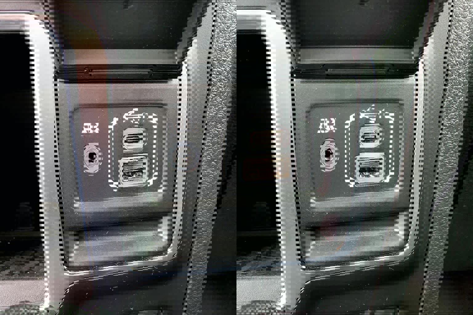 Used 2020 Jeep Wrangler Unlimited Sport image 33