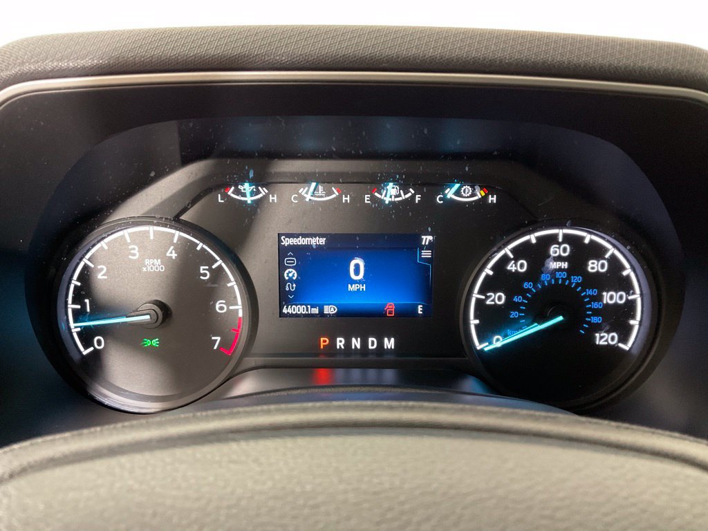 Certified 2023 Ford F150 XLT AWD/4WD image 25