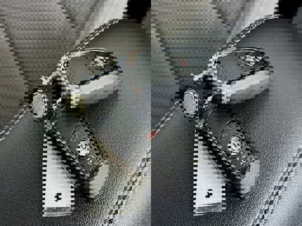 Certified 2022 Ford Escape SE image 21