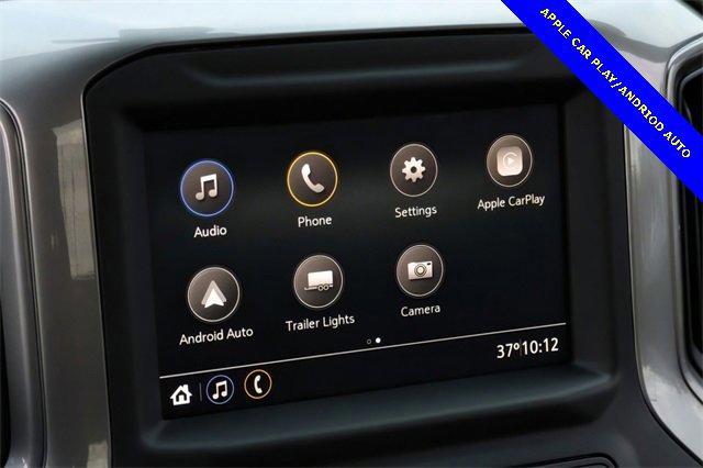 Used 2022 Chevrolet Silverado 3500 W/T w/ WT Convenience Package image 27