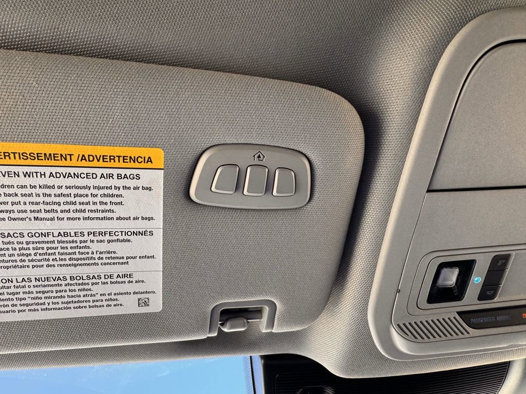 Certified 2022 Ford Explorer Limited w/ Equipment Group 301A image 18