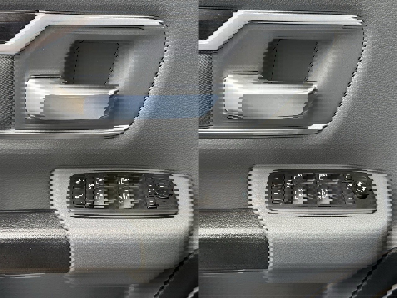 Used 2020 RAM 1500 Lone Star image 24