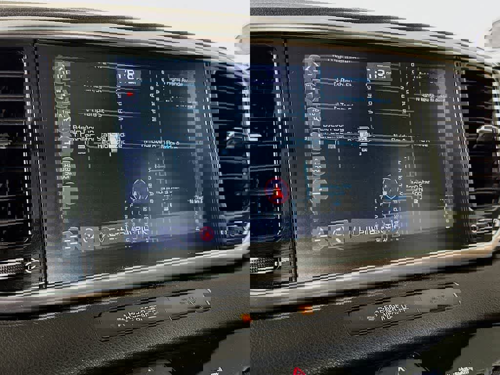 Used 2021 Kia Sportage SX image 28