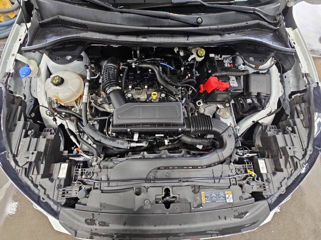 Certified 2023 Ford Escape ST-Line w/ Tech Pack #1 FWD image 29