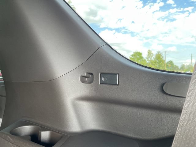 Used 2023 Chevrolet Tahoe LT AWD/4WD image 20