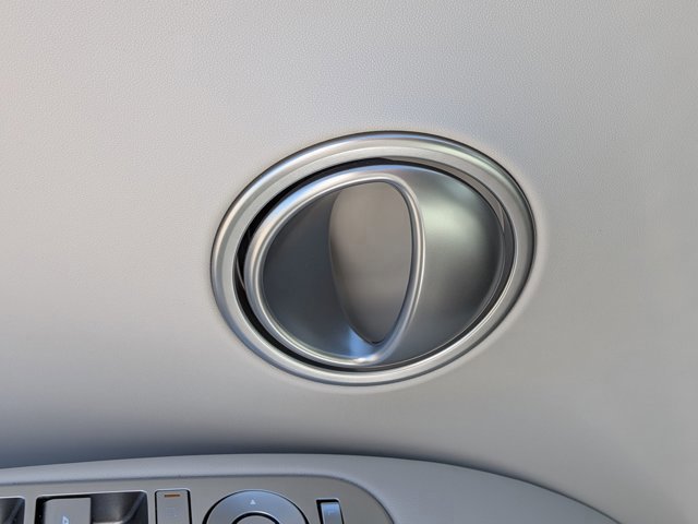 Used 2026 Hyundai Palisade Limited image 13