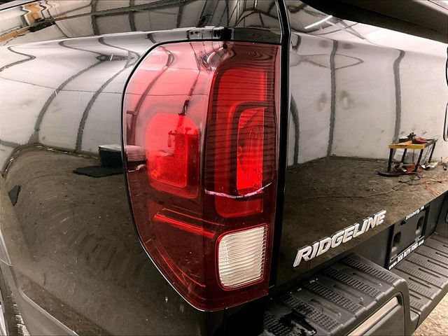 Used 2019 Honda Ridgeline RTL image 28