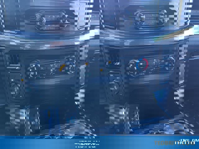 Certified 2023 Ford F150 XL w/ STX Appearance Package image 32