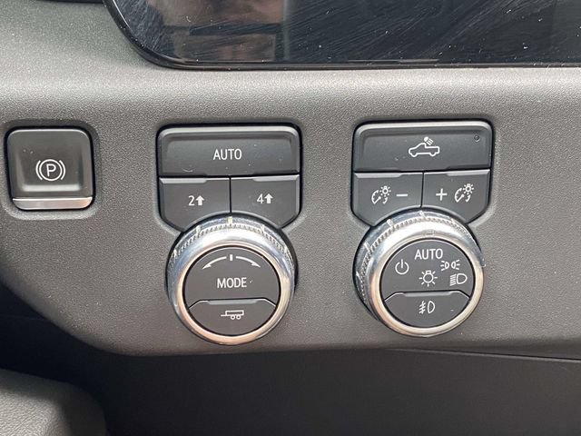 Used 2023 GMC Sierra 1500 Elevation AWD/4WD image 18