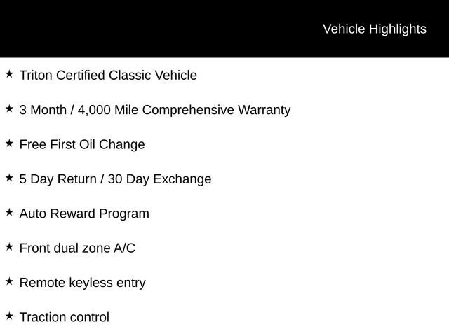 Used 2022 MINI Cooper Countryman S image 8