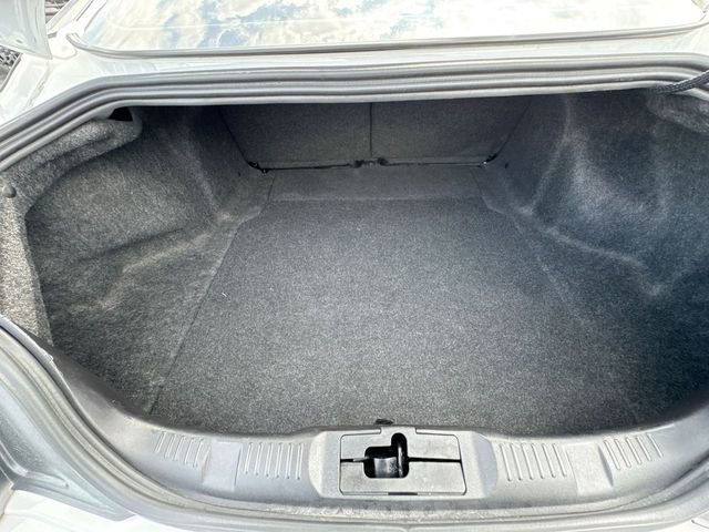 Certified 2022 Ford Mustang Coupe image 22