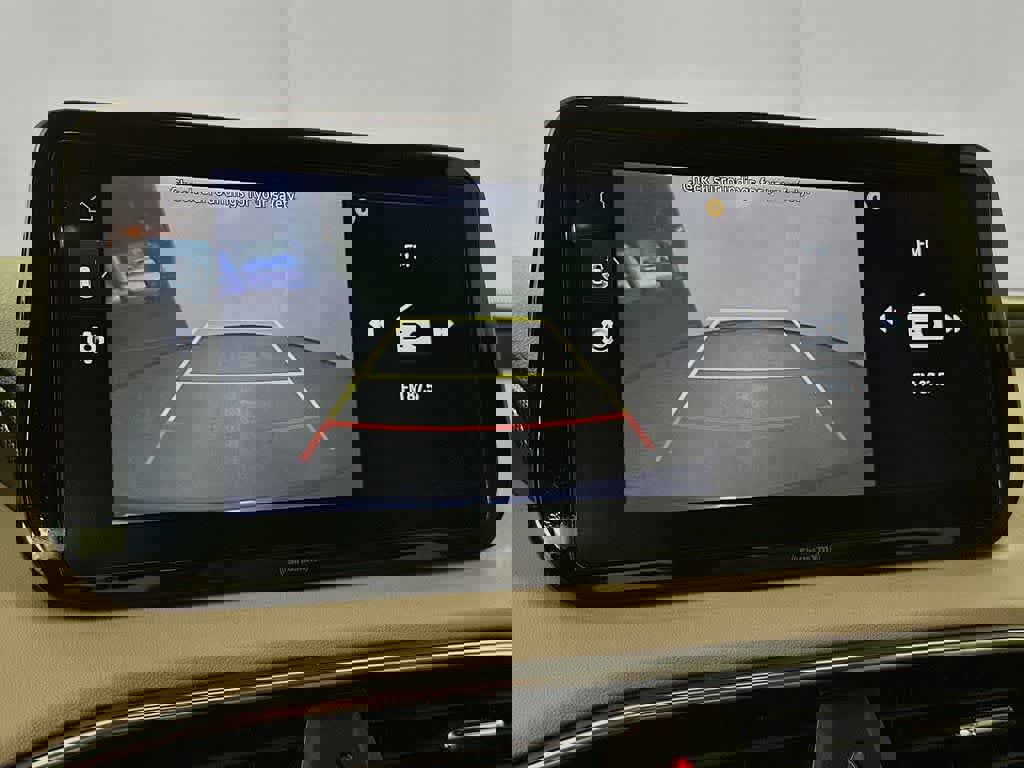 Used 2023 Hyundai Santa Fe SEL FWD image 28