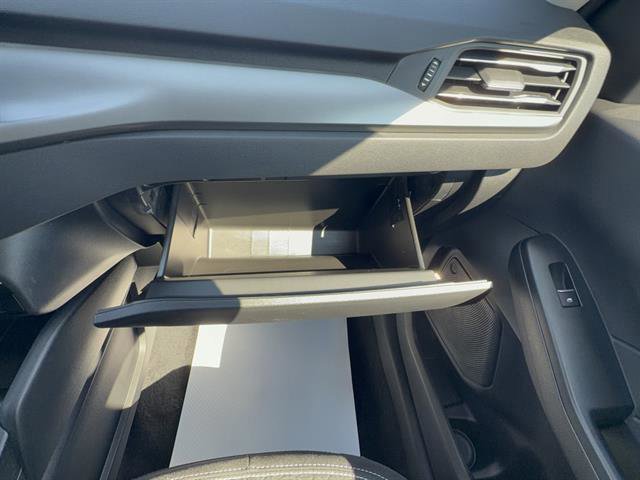 Certified 2023 Ford Escape Active w/ Tech Pack #1 image 18
