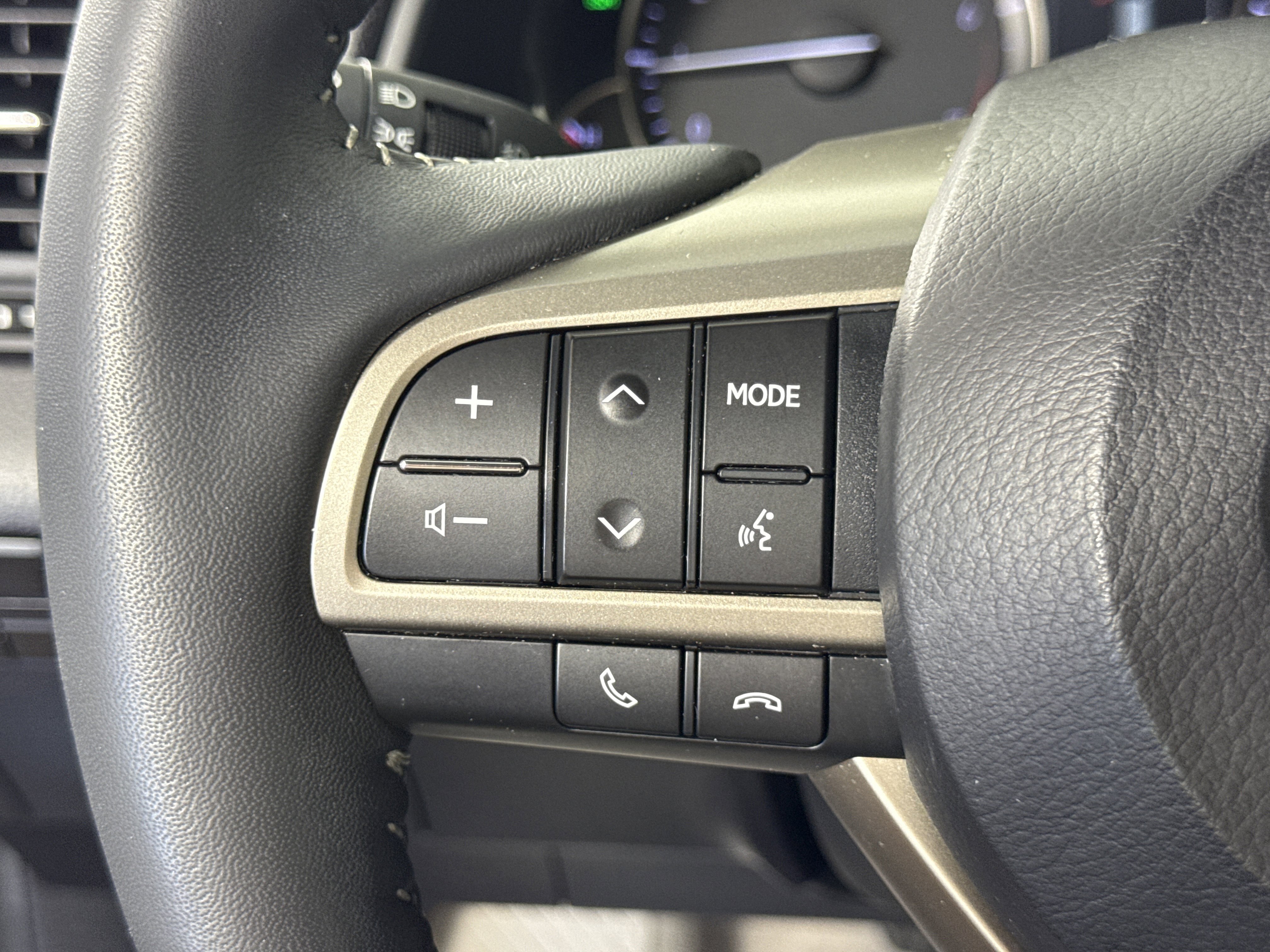 Used 2019 Lexus RX 350 FWD image 25