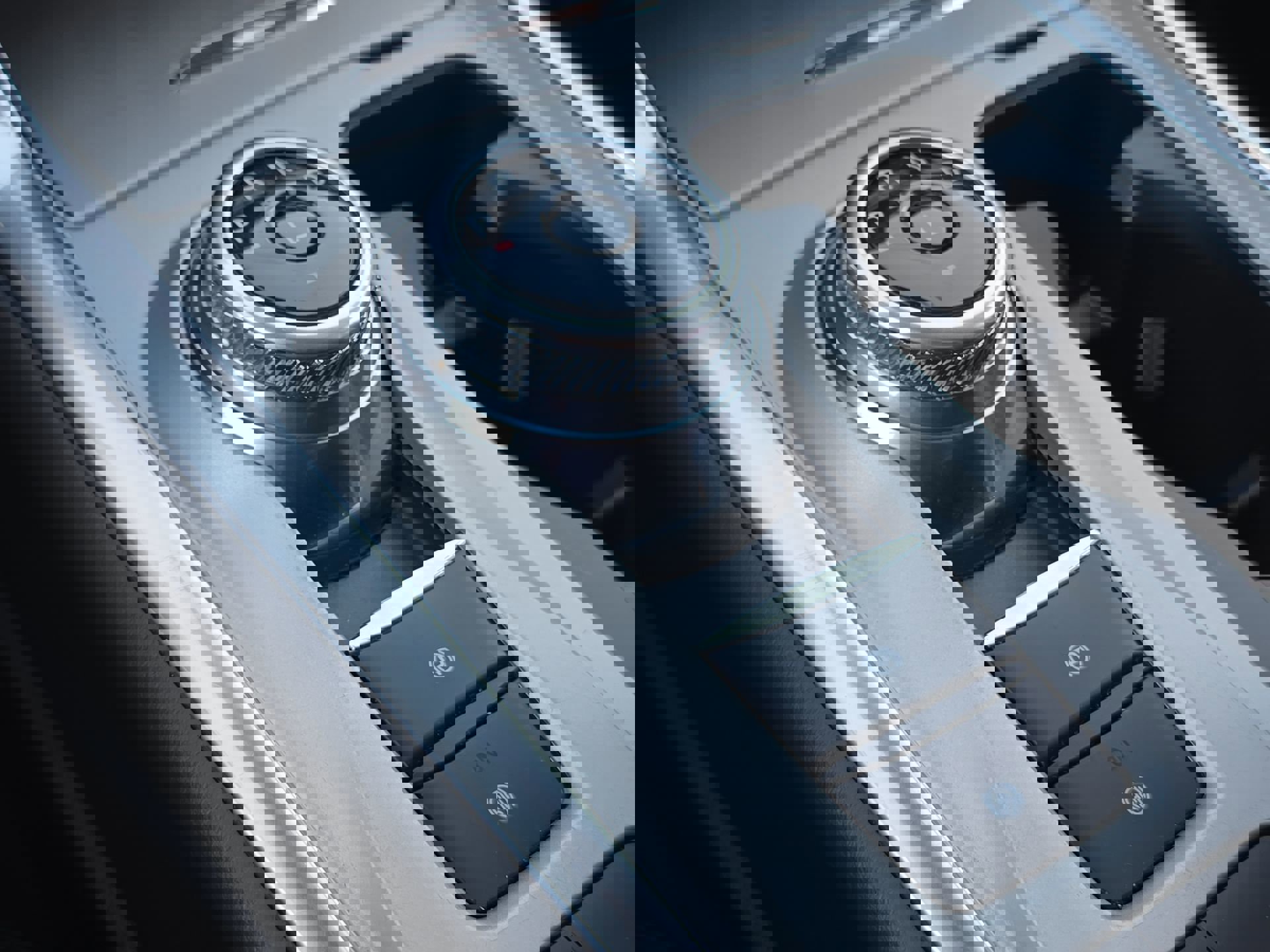 Certified 2023 Ford Explorer Limited w/ Equipment Group 301A image 21