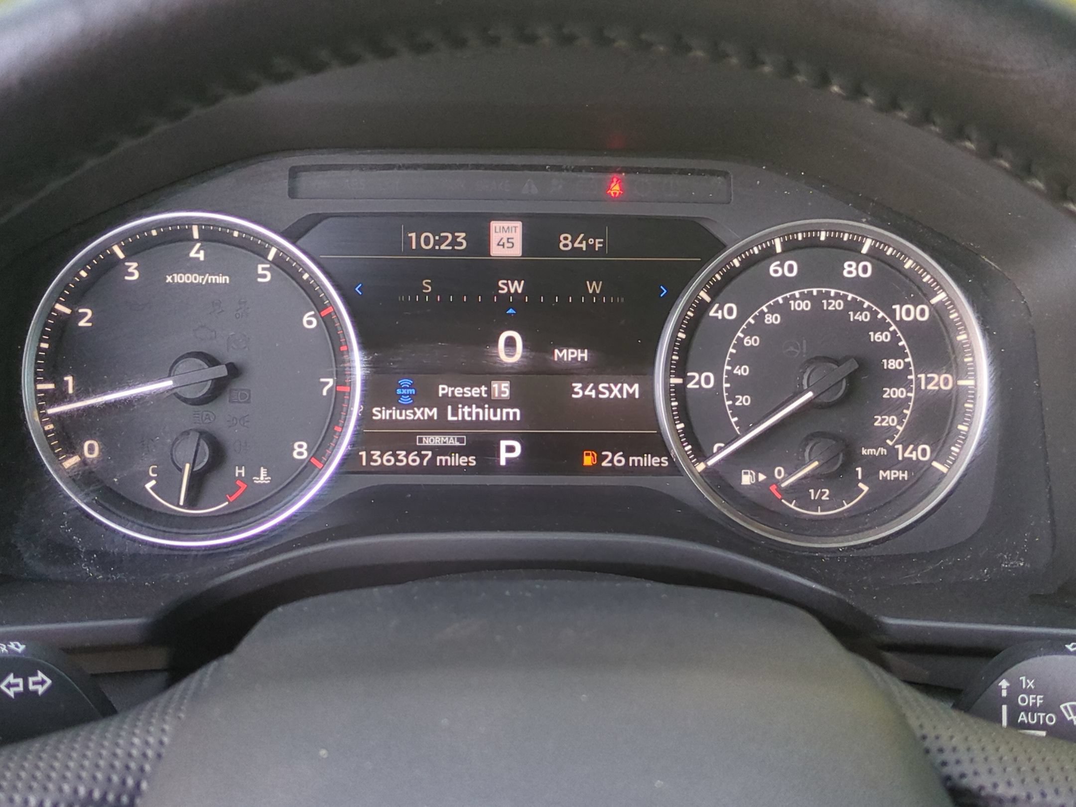 Used 2022 Mitsubishi Outlander SEL AWD/4WD image 17