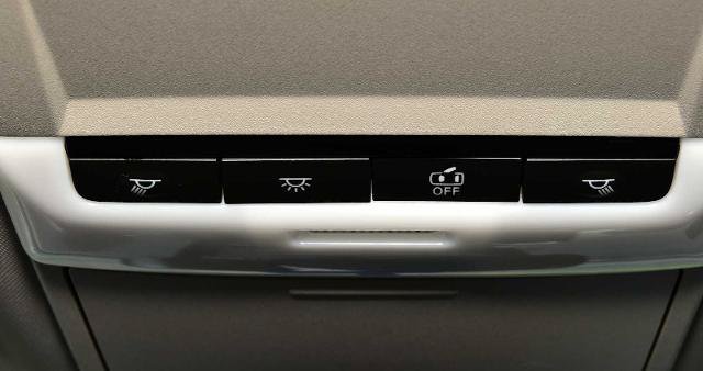 Used 2024 Nissan Altima 2.5 SR FWD image 24
