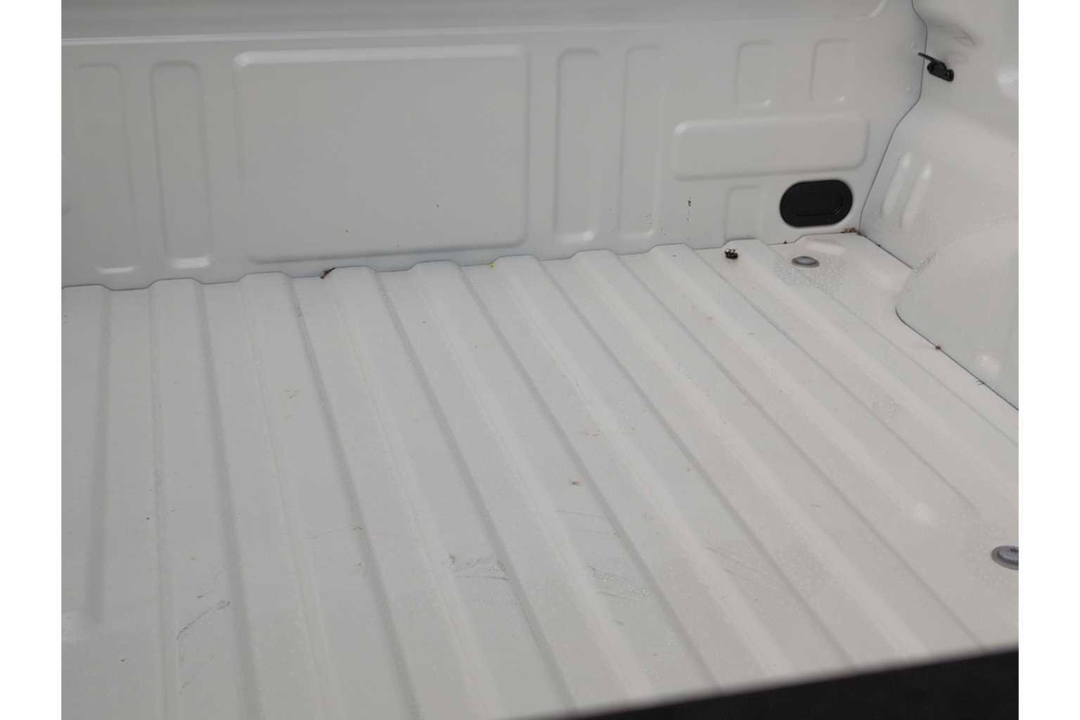 Certified 2025 Ford F150 Platinum w/ Equipment Group 702A High image 17