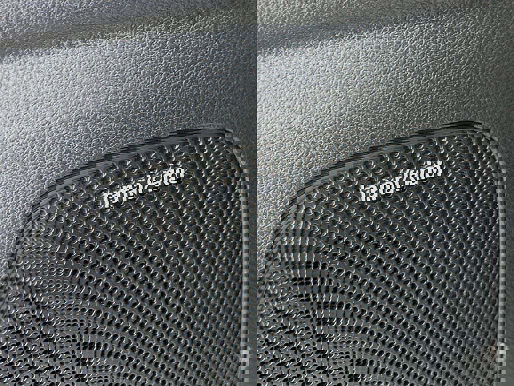 Used 2021 Kia Sportage SX image 31