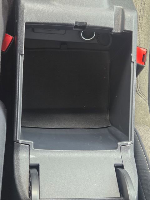 Certified 2025 Ford Bronco Big Bend AWD/4WD image 37