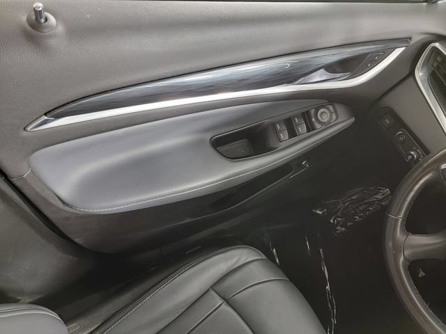 Used 2019 Buick Enclave Essence FWD image 31