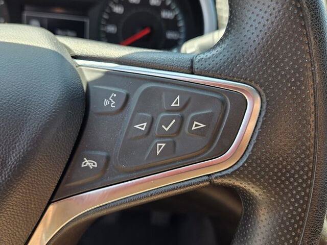Used 2024 Chevrolet Malibu LT FWD image 26
